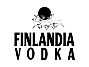 Finlandia Vodka Logo