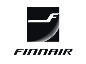 Finnair Logo