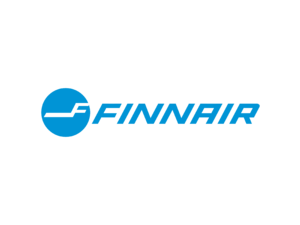 Finnair Logo