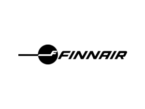 Finnair Logo