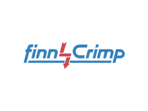 FinnCrimp Logo