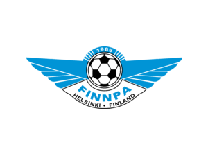 Finnpa Logo