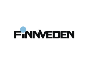 Finnveden Logo