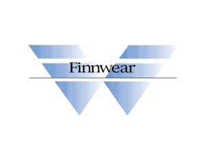 Finnwear Logo