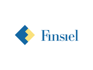 Finsiel Logo