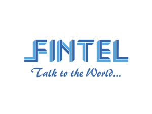 Fintel Logo