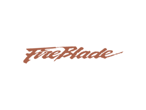 Fireblade Logo