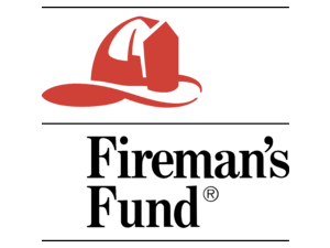 Firemans Fund 1 Logo