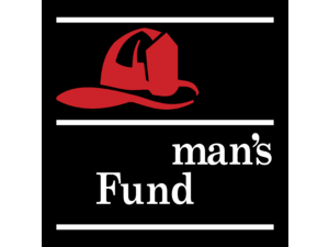 Fireman’s Fund Logo