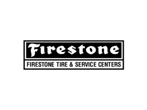 Firestone Logo
