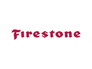 Firestone Tire Logo