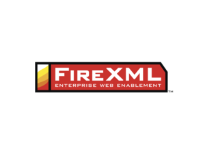 FireXML Logo