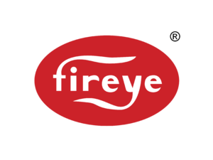 Fireye Logo