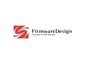Firmware Design Logo