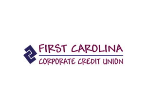 First Carolina Logo