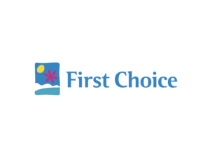 First Choice Logo