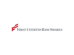 First Citizens BancShares Logo