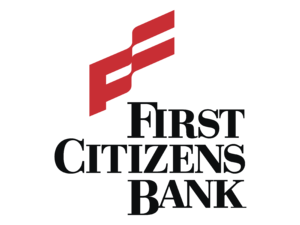 First Citizens Bank Logo