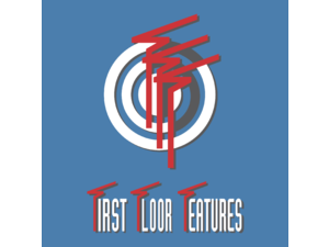 First Floor Features Logo