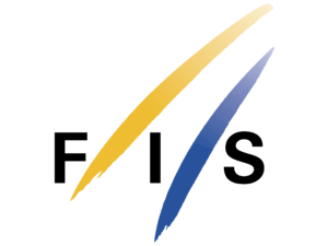 FIS Logo