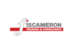 Fiscameron Training & Consultancy Logo