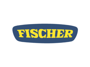 Fischer Logo