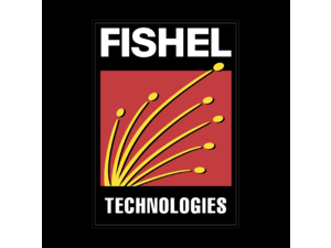 Fishel Technologies Logo