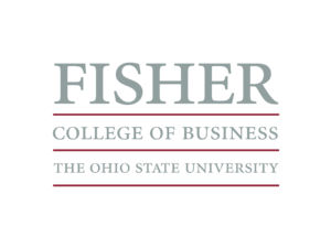 Fisher College of Business Logo
