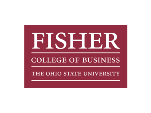 Fisher College of Business Logo