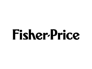 Fisher Price Logo