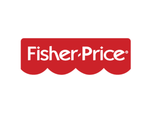 Fisher Price Logo