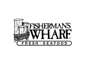 Fisherman’s Wharf Logo