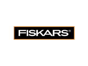 Fiskars Logo
