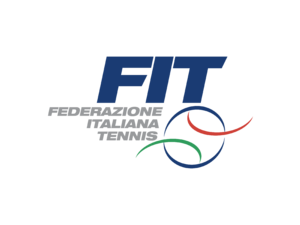 FIT Logo