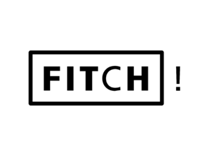 Fitch! Logo