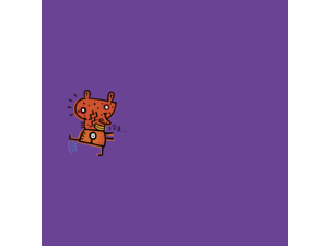 Fitness Fever 2002 Logo