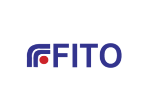 Fito Osasco Logo