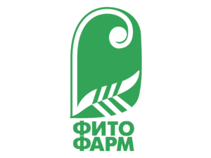 FitoFarm Logo