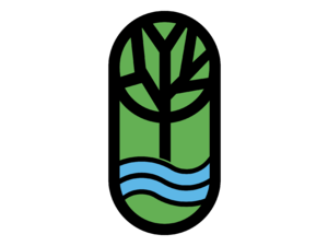 Five Rivers MetroParks Logo