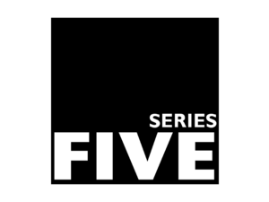 Five Series Logo