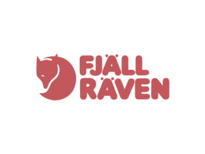 Fjallraven Logo