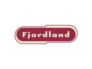 Fjordland Logo