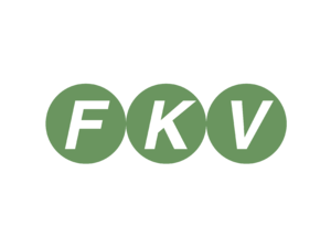 FKV Logo