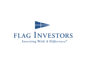 Flag Investors Logo