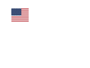 Flag of United States Minor Outlying Islands Logo