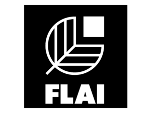 FLAI Logo