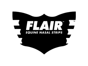 Flair Logo
