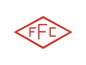 Flamengo Futebol Clube de Taguatinga DF Logo