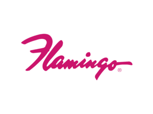 Flamingo Logo