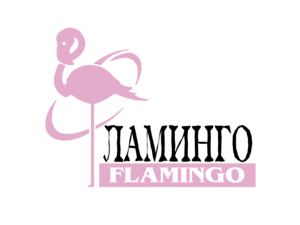 Flamingo Logo